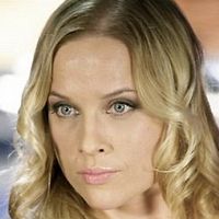 Bilder Inga Jankauskaite