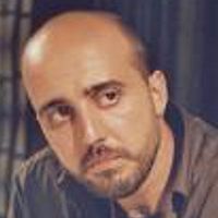 Bilder Alex Lucchesi