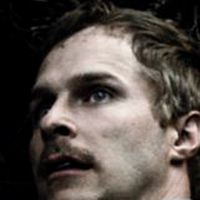 Bilder Brad Johnson (III)