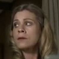 Bilder Kate O'Rourke