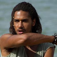 Bilder Elliot Knight