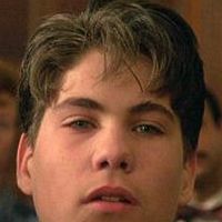 Bilder Christopher Serrone