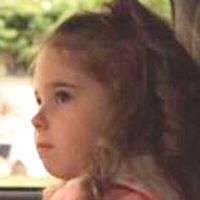 Bilder Taylor Groothuis