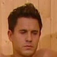 Bilder Jeremy Edwards