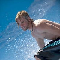 Bilder Chris Fisher (II)