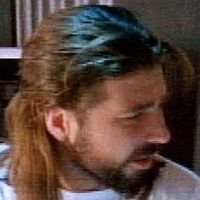 Bilder Rodger Halston