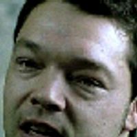 Bilder Andy Beckwith