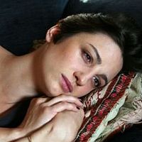 Bilder Francesca Inaudi