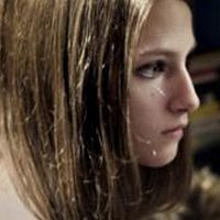 Bilder Arianna Nastro