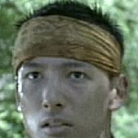 Bilder Taro Yamamoto