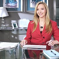 Bilder Lisa Kudrow