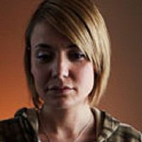 Bilder Christine Bottomley