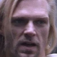 Bilder Andreas Wisniewski