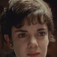 Bilder Victoria Hamilton