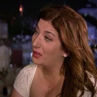 Bilder Şebnem Bozoklu