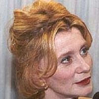 Bilder Rozina Cambos