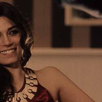 Bilder Valeria Solarino