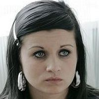 Bilder Dagmara Krasowska