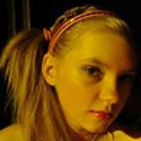 Bilder Magdalena Ciurzynska