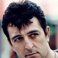 Bilder Manolo García