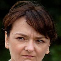 Bilder Izabela Dabrowska