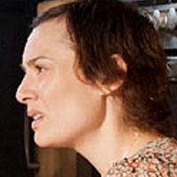 Bilder Daniela Holtz