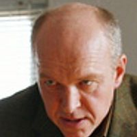 Bilder Heinz Josef Braun