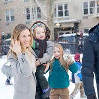 Bilder Douglas McGrath