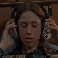 Bilder Wiley Wiggins