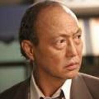 Bilder Renji Ishibashi