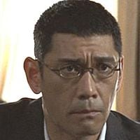 Bilder Tetta Sugimoto