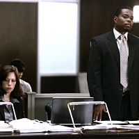 Bilder Gabriel Casseus