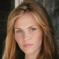 Bilder Allison Lange