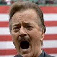 Bilder Robert Goulet