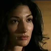 Bilder Crystal Mantecon