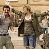 Bilder Alwara Höfels