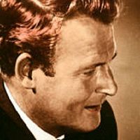 Bilder Charles Drake