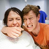 Bilder Jana Pallaske