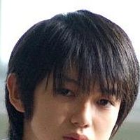 Bilder Kanata Hongo