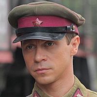 Bilder Pavel Derevyanko