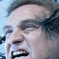 Bilder Andrey Chubchenko