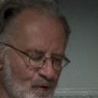 Bilder Fred Stillkrauth