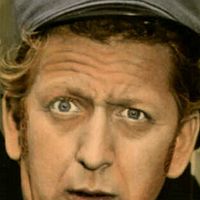 Bilder Gunther Philipp