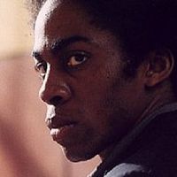 Bilder Leandro Firmino da Hora