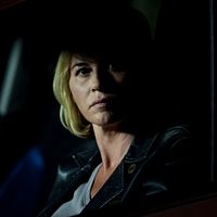 Bilder Laëtitia Lacroix