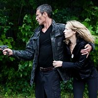 Bilder Sophie Broustal