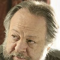 Bilder Ricky Jay