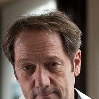 Bilder Gijs Scholten van Aschat