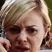 Bilder Shirly Brener