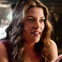 Bilder Claire Keelan